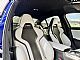BMW&nbsp;M3&nbsp;<small><strong>COMPETITION MXDRIVE INDIVIDUAL SAN MARINO LASER HK</strong></small>