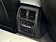 BMW&nbsp;M3&nbsp;<small><strong>COMPETITION MXDRIVE INDIVIDUAL SAN MARINO LASER HK</strong></small>