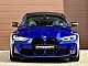 BMW&nbsp;M3&nbsp;<small><strong>COMPETITION MXDRIVE INDIVIDUAL SAN MARINO LASER HK</strong></small>