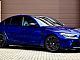 BMW&nbsp;M3&nbsp;<small><strong>COMPETITION MXDRIVE INDIVIDUAL SAN MARINO LASER HK</strong></small>