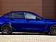 BMW&nbsp;M3&nbsp;<small><strong>COMPETITION MXDRIVE INDIVIDUAL SAN MARINO LASER HK</strong></small>
