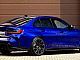 BMW&nbsp;M3&nbsp;<small><strong>COMPETITION MXDRIVE INDIVIDUAL SAN MARINO LASER HK</strong></small>