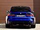 BMW&nbsp;M3&nbsp;<small><strong>COMPETITION MXDRIVE INDIVIDUAL SAN MARINO LASER HK</strong></small>