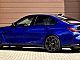 BMW&nbsp;M3&nbsp;<small><strong>COMPETITION MXDRIVE INDIVIDUAL SAN MARINO LASER HK</strong></small>