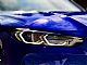 BMW&nbsp;M3&nbsp;<small><strong>COMPETITION MXDRIVE INDIVIDUAL SAN MARINO LASER HK</strong></small>