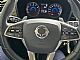 Ssangyong&nbsp;Korando&nbsp;<small><strong>1.5 T-GDI 120 kW Exclusive 4x4 AT</strong></small>
