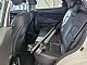 Ssangyong&nbsp;Korando&nbsp;<small><strong>1.5 T-GDI 120 kW Exclusive 4x4 AT</strong></small>