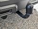 Ssangyong&nbsp;Korando&nbsp;<small><strong>1.5 T-GDI 120 kW Exclusive 4x4 AT</strong></small>