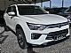 Ssangyong&nbsp;Korando&nbsp;<small><strong>1.5 T-GDI 120 kW Exclusive 4x4 AT</strong></small>