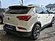 Ssangyong&nbsp;Korando&nbsp;<small><strong>1.5 T-GDI 120 kW Exclusive 4x4 AT</strong></small>