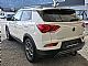 Ssangyong&nbsp;Korando&nbsp;<small><strong>1.5 T-GDI 120 kW Exclusive 4x4 AT</strong></small>