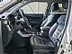 Ssangyong&nbsp;Korando&nbsp;<small><strong>1.5 T-GDI 120 kW Exclusive 4x4 AT</strong></small>