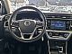 Ssangyong&nbsp;Korando&nbsp;<small><strong>1.5 T-GDI 120 kW Exclusive 4x4 AT</strong></small>