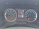 Ssangyong&nbsp;Korando&nbsp;<small><strong>1.5 T-GDI 120 kW Exclusive 4x4 AT</strong></small>