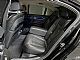 BMW&nbsp;serija 7:&nbsp;<small><strong>730d xDrive LASER-ZRA�NO-PARFUM-KAM-HEADUP-MASA�A-</strong></small>