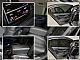 BMW&nbsp;serija 7:&nbsp;<small><strong>730d xDrive LASER-ZRA�NO-PARFUM-KAM-HEADUP-MASA�A-</strong></small>