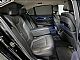 BMW&nbsp;serija 7:&nbsp;<small><strong>730d xDrive LASER-ZRA�NO-PARFUM-KAM-HEADUP-MASA�A-</strong></small>