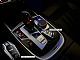 BMW&nbsp;serija 7:&nbsp;<small><strong>730d xDrive LASER-ZRA�NO-PARFUM-KAM-HEADUP-MASA�A-</strong></small>