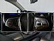 BMW&nbsp;serija 7:&nbsp;<small><strong>730d xDrive LASER-ZRA�NO-PARFUM-KAM-HEADUP-MASA�A-</strong></small>