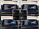 BMW&nbsp;serija 7:&nbsp;<small><strong>730d xDrive LASER-ZRA�NO-PARFUM-KAM-HEADUP-MASA�A-</strong></small>