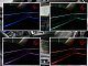 BMW&nbsp;serija 7:&nbsp;<small><strong>730d xDrive LASER-ZRA�NO-PARFUM-KAM-HEADUP-MASA�A-</strong></small>