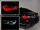 BMW&nbsp;serija 7:&nbsp;<small><strong>730d xDrive LASER-ZRA�NO-PARFUM-KAM-HEADUP-MASA�A-</strong></small>