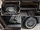 BMW&nbsp;serija 7:&nbsp;<small><strong>730d xDrive LASER-ZRA�NO-PARFUM-KAM-HEADUP-MASA�A-</strong></small>