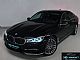 BMW&nbsp;serija 7:&nbsp;<small><strong>730d xDrive LASER-ZRA�NO-PARFUM-KAM-HEADUP-MASA�A-</strong></small>