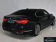 BMW&nbsp;serija 7:&nbsp;<small><strong>730d xDrive LASER-ZRA�NO-PARFUM-KAM-HEADUP-MASA�A-</strong></small>