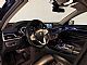 BMW&nbsp;serija 7:&nbsp;<small><strong>730d xDrive LASER-ZRA�NO-PARFUM-KAM-HEADUP-MASA�A-</strong></small>