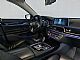 BMW&nbsp;serija 7:&nbsp;<small><strong>730d xDrive LASER-ZRA�NO-PARFUM-KAM-HEADUP-MASA�A-</strong></small>