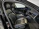 BMW&nbsp;serija 7:&nbsp;<small><strong>730d xDrive LASER-ZRA�NO-PARFUM-KAM-HEADUP-MASA�A-</strong></small>