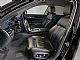 BMW&nbsp;serija 7:&nbsp;<small><strong>730d xDrive LASER-ZRA�NO-PARFUM-KAM-HEADUP-MASA�A-</strong></small>