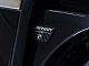 BMW&nbsp;serija 7:&nbsp;<small><strong>730d xDrive LASER-ZRA�NO-PARFUM-KAM-HEADUP-MASA�A-</strong></small>