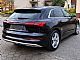 Audi&nbsp;e-tron&nbsp;<small><strong>50 quattro</strong></small>