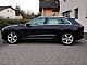 Audi&nbsp;e-tron&nbsp;<small><strong>50 quattro</strong></small>