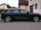 Audi&nbsp;e-tron&nbsp;<small><strong>50 quattro</strong></small>