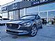 Mazda&nbsp;CX-30&nbsp;<small><strong>2.5 G-140 MHEV CENTRE-LINE AUTO</strong></small>
