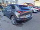 Mazda&nbsp;CX-30&nbsp;<small><strong>2.5 G-140 MHEV CENTRE-LINE AUTO</strong></small>