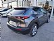 Mazda&nbsp;CX-30&nbsp;<small><strong>2.5 G-140 MHEV CENTRE-LINE AUTO</strong></small>