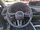 Mazda&nbsp;CX-30&nbsp;<small><strong>2.5 G-140 MHEV CENTRE-LINE AUTO</strong></small>