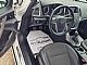 Opel&nbsp;Astra&nbsp;<small><strong>1.7CDTI 92KW COSMO</strong></small>