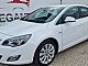 Opel&nbsp;Astra&nbsp;<small><strong>1.7CDTI 92KW COSMO</strong></small>