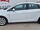 Opel&nbsp;Astra&nbsp;<small><strong>1.7CDTI 92KW COSMO</strong></small>