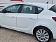 Opel&nbsp;Astra&nbsp;<small><strong>1.7CDTI 92KW COSMO</strong></small>