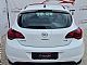 Opel&nbsp;Astra&nbsp;<small><strong>1.7CDTI 92KW COSMO</strong></small>