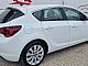 Opel&nbsp;Astra&nbsp;<small><strong>1.7CDTI 92KW COSMO</strong></small>