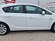 Opel&nbsp;Astra&nbsp;<small><strong>1.7CDTI 92KW COSMO</strong></small>
