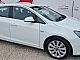 Opel&nbsp;Astra&nbsp;<small><strong>1.7CDTI 92KW COSMO</strong></small>