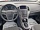 Opel&nbsp;Astra&nbsp;<small><strong>1.7CDTI 92KW COSMO</strong></small>